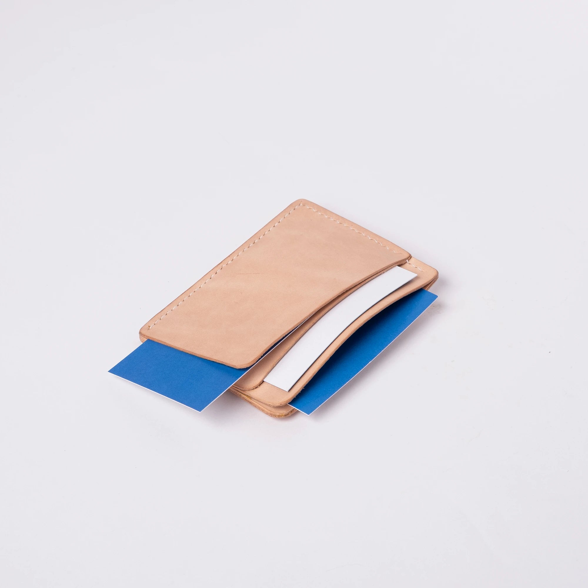 Card Wallet
