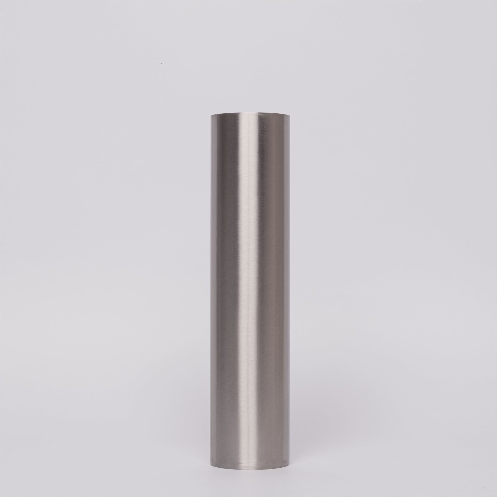 Tottemo Modular Vase - Round