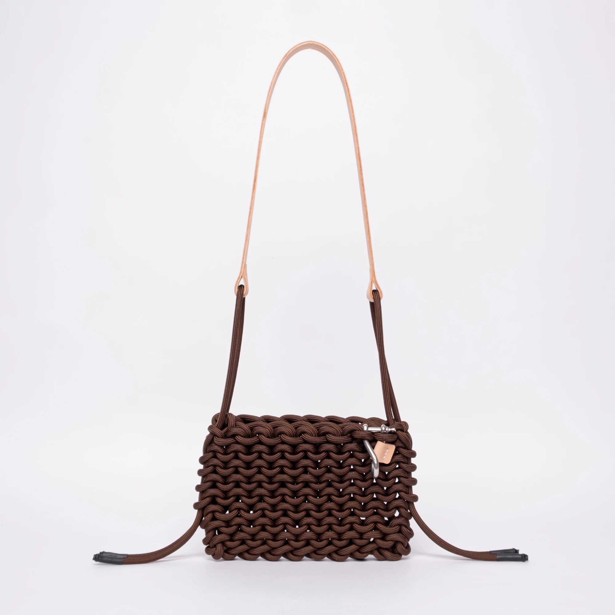 Para Bag - Brown