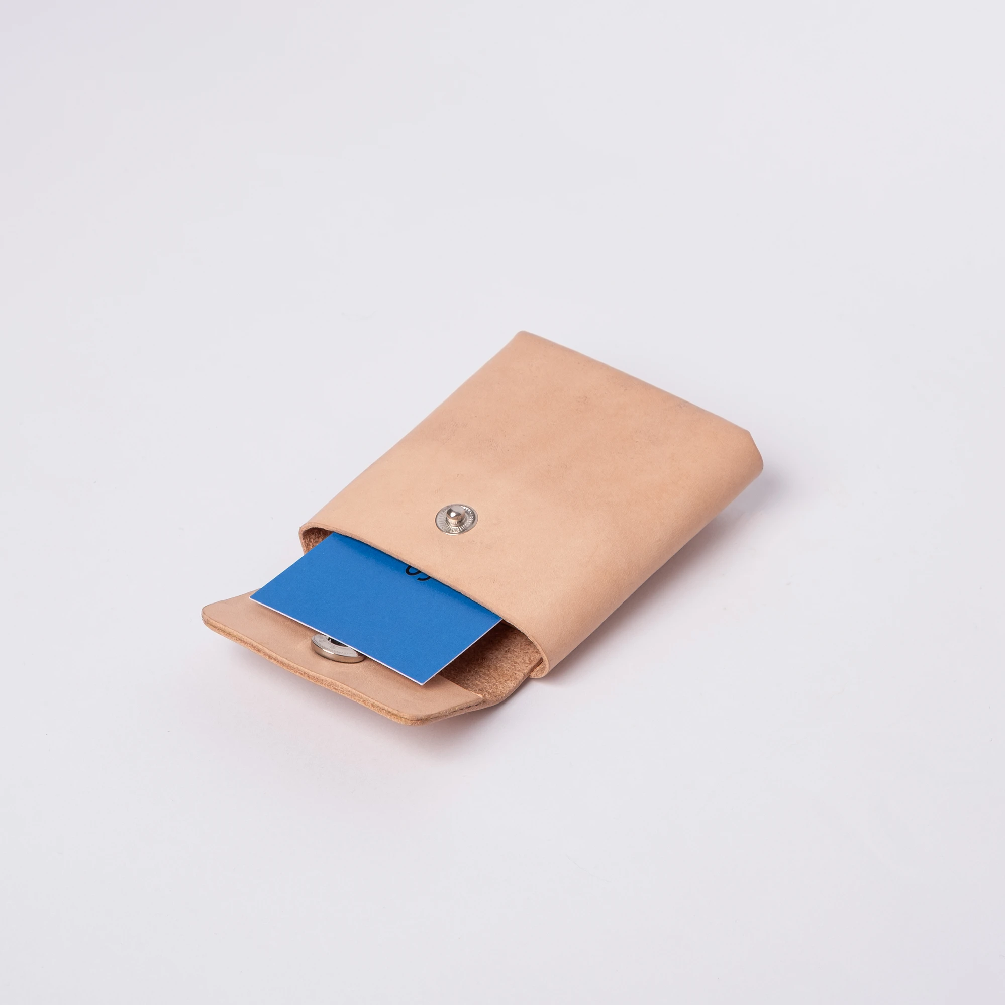 Card Pouch