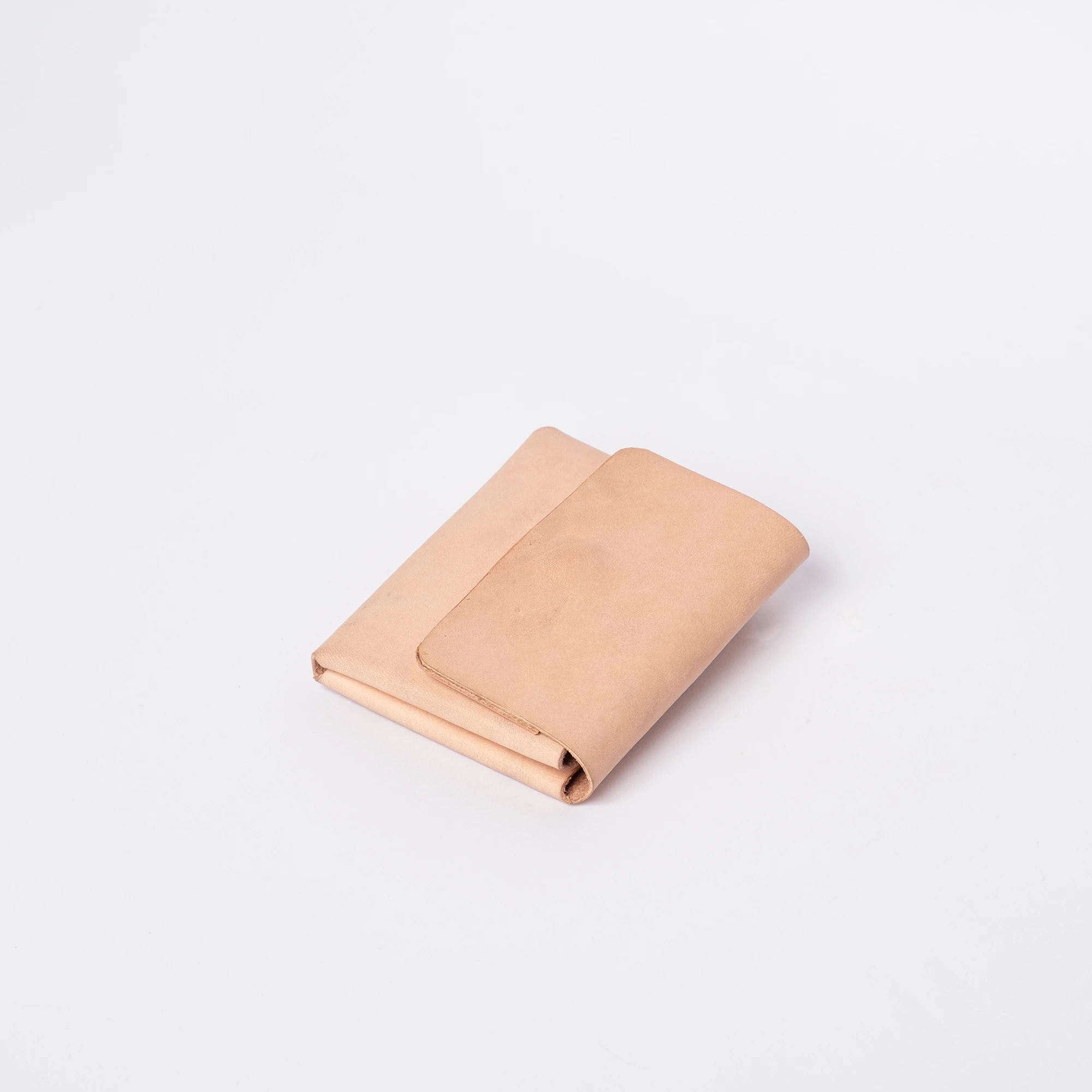 Card Pouch