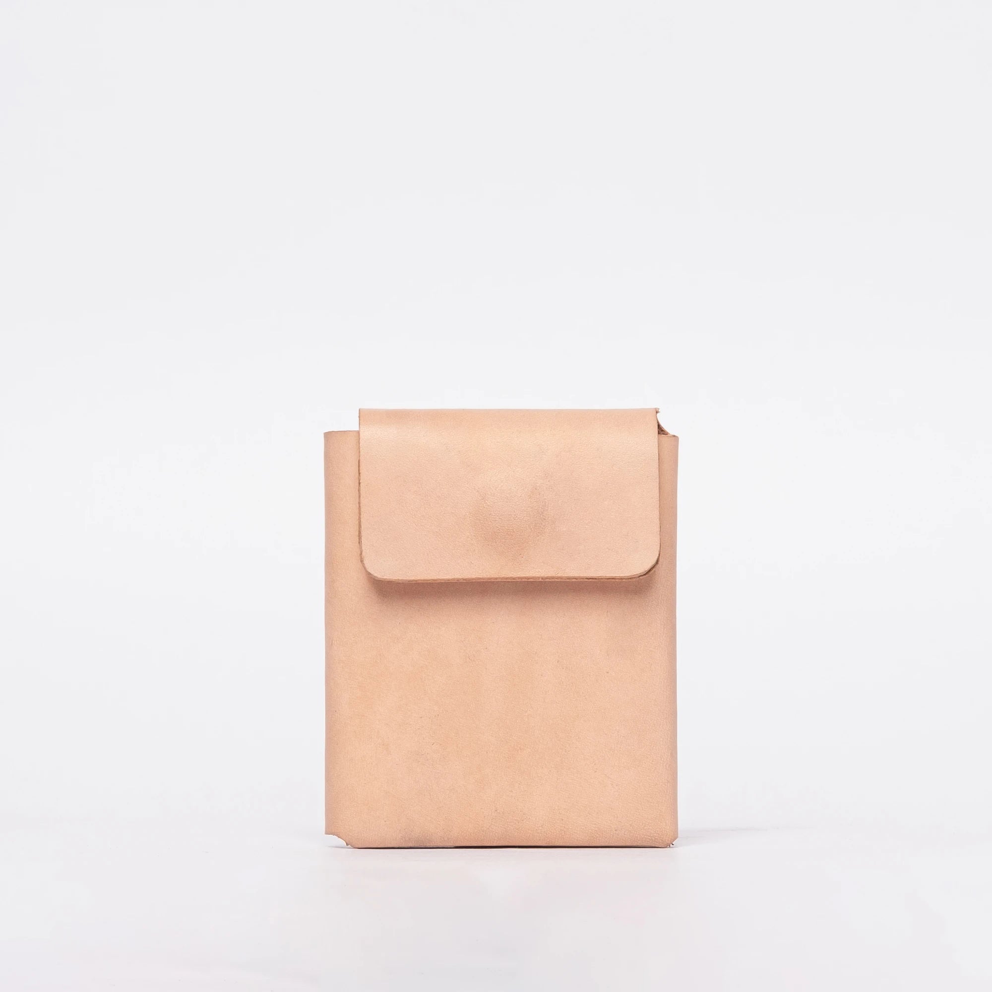 Card Pouch