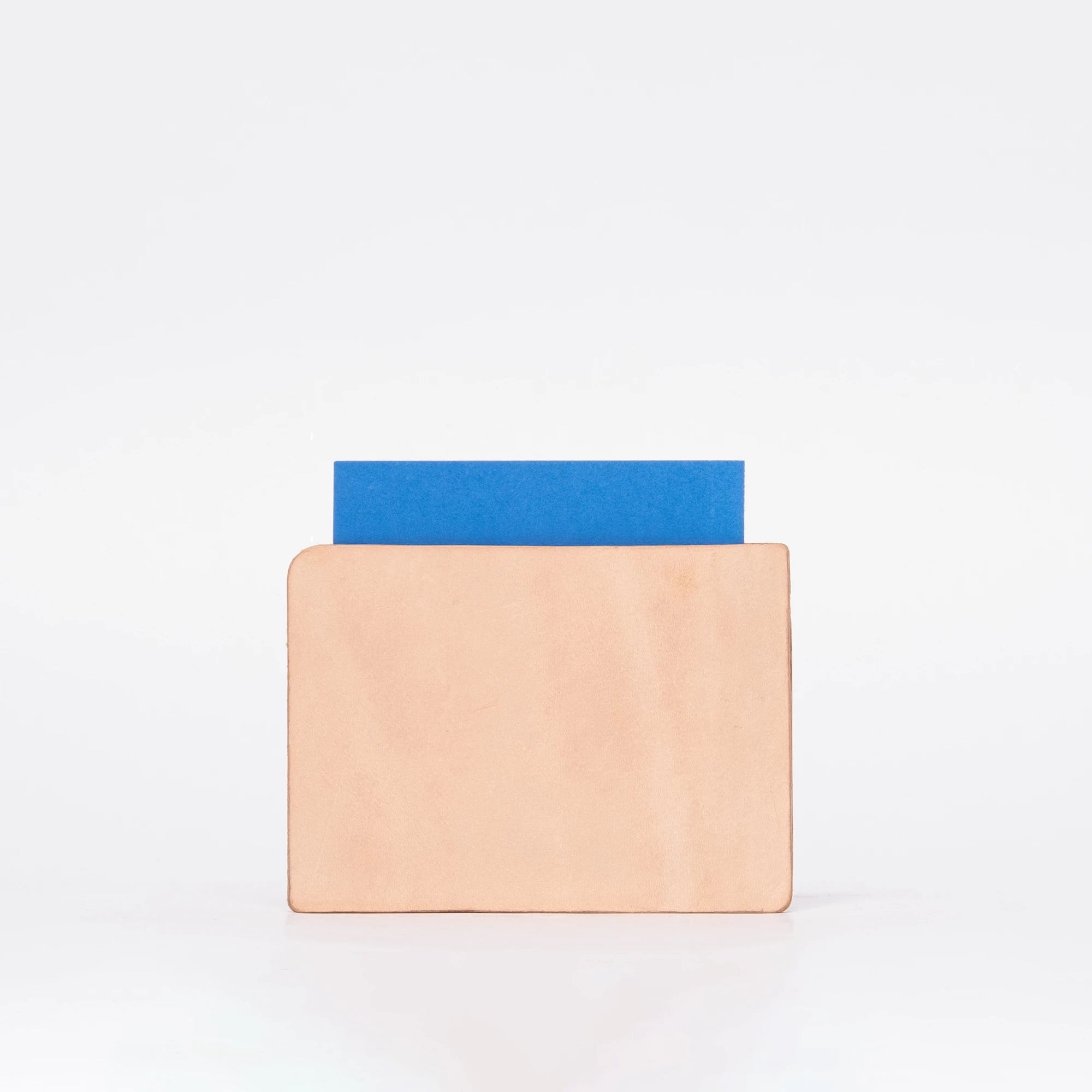 Card Wallet