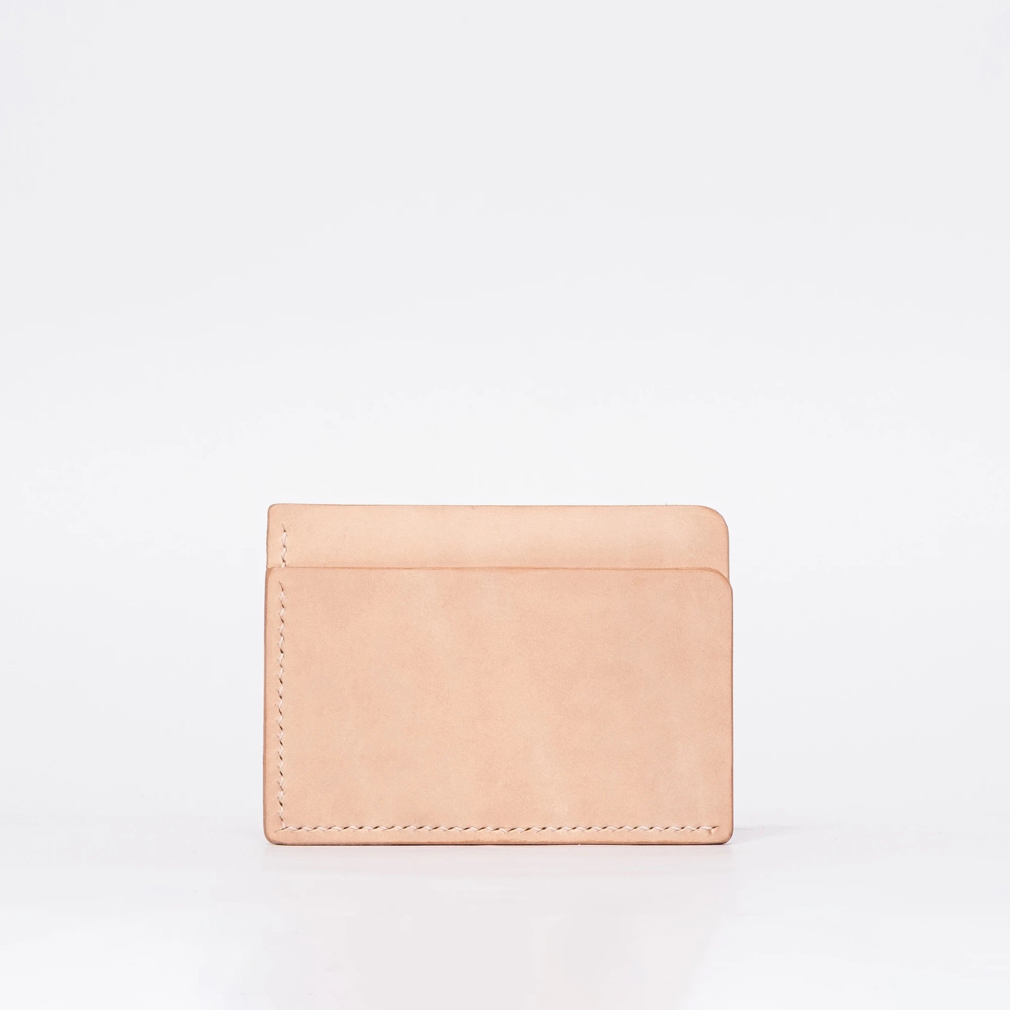 Card Wallet